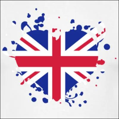 Comment dit-on "c�ur" en anglais ?