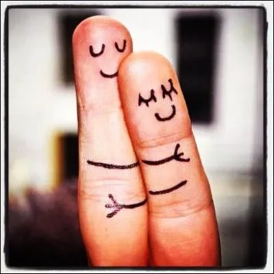 Comment dit-on "ensemble" en anglais ?