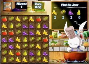 Et enfin, quel est ce jeu ?