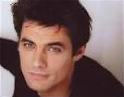 De qui Jean-Baptiste est tombé amoureux ?