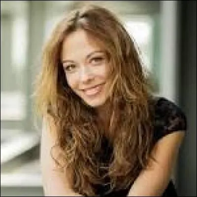 Qui a permis à Johanna de travailler avec Claire Souchal ?