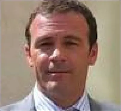 Avec qui Vincent croyait-il qu'il avait eu une autre fille ?