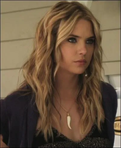 Et le meilleur pour la fin, qui est-ce ?