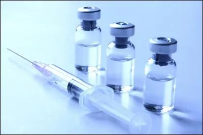 Quel est son antagoniste ?