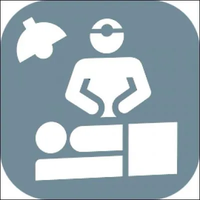 Il est utilisé en médecine pour exprimer l'état de santé pré-opératoire d'un patient.