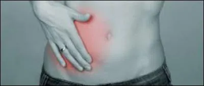 Cette maladie définit l'inflammation rapide de l'appendice, situé près de l'abdomen. Pour guérir, la meilleure solution est de se faire retirer l'appendice durant une opération.