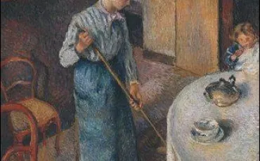 Quiz Peintures