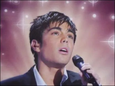 Suite à quelle maladie Grégory Lemarchal est-il décédé ?