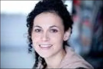 Qui est ce personnage de "Plus belle la vie" qui laissera sa vie au cancer du foie ?