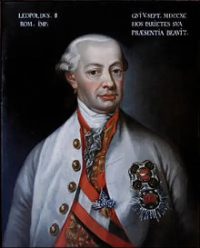 Lequel de ces hommes est mort d'une pleurésie ?