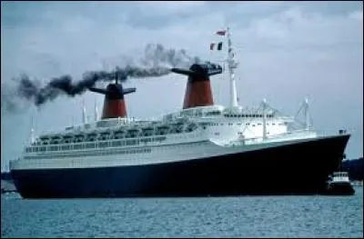 A quel chanteur doit-on "Ne m'appelez plus jamais France", en 1976 ?