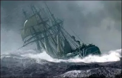 A qui doit-on le poème "Le Bateau ivre" ?