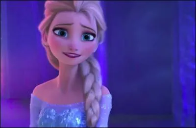 Comment la reine peut-elle briser ce sort ?