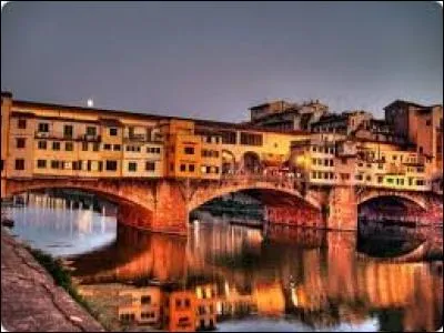 Filippo Brunelleschi est un grand architecte florentin qui a construit beaucoup de monuments pour sa ville natale dans la première moitié du...