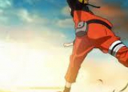 Quiz Naruto Shippuden : Les openings