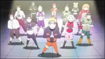 Comment se nomme le 10e opening ?