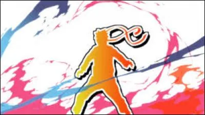 Comment se nomme le 11e opening ?