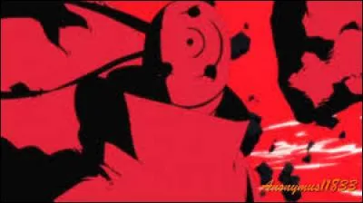 Comment se nomme le 14e opening ?