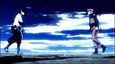 Comment se nomme le second opening ?