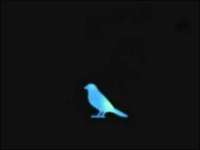 Comment se nomme le troisième opening ?