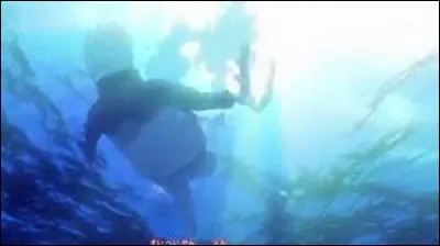 Comment se nomme le 8e opening ?