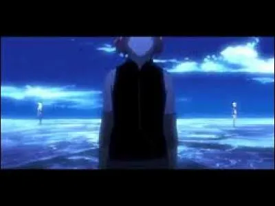 Comment se nomme le 9e opening ?