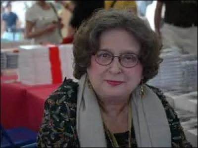 Théo est atteint d'une maladie incurable. Que va faire sa tante pour apaiser son cur ?