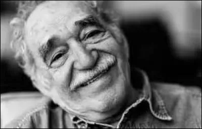 Le Colombien, magnifique et génial auteur qu'est Gabriel García Márquez, nous fait vivre une histoire d'amour non consommée dans laquelle se consume Florentino. La maladie d'amour est aussi dévastatrice que l'épidémie servant de toile de fond à cette passion. 
Qu'est-ce qui fait rage sous les tropiques ?