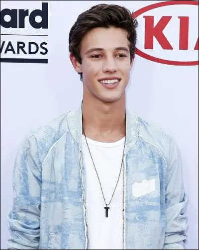 Combien a-t-il d'abonnés sur Vine ? (2016)