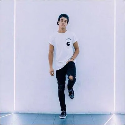 Quelle est sa date de naissance ?