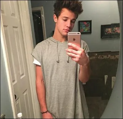 Quelles sont ses activités principales ?