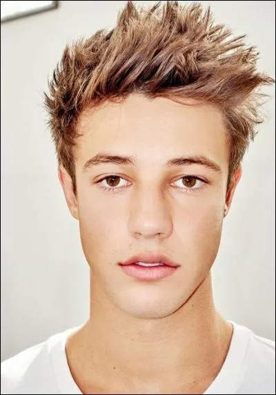 En quelle année a-t-il commencé à être célèbre ?