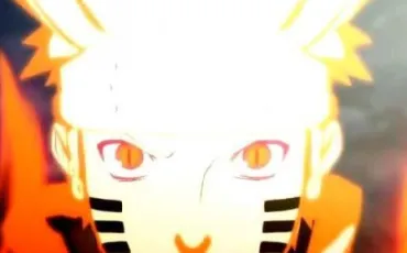 Quiz Bijuus
