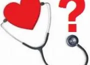 Quiz Devinettes sur les maladies