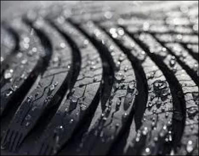 Quelle maladie respiratoire cette photo vous évoque-t-elle ?