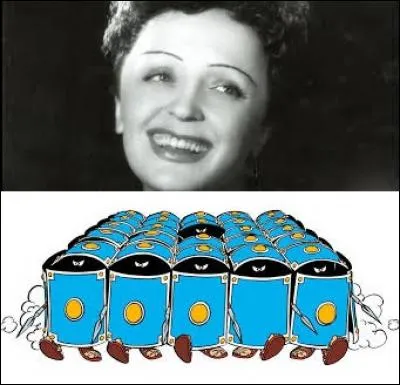 Quelle maladie infectieuse est due à une bactérie qui se développe dans les canalisations d'eau ?