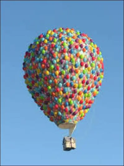 Vous avez trop mangé trop vite ! 
De quoi souffrez-vous ?