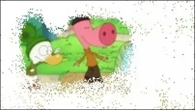 Nathan est-il le meilleur ami de Greg ?