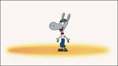 Est-ce le premier de la classe ?