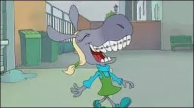 Comment s'appelle son super-pouvoir ?