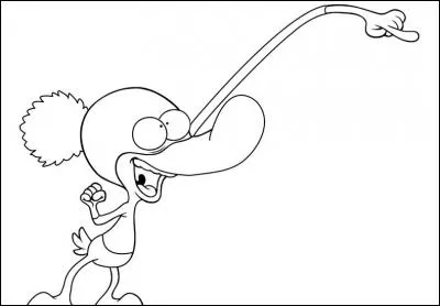 Ça se complique. Nathan est-il amoureux ?