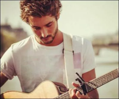 Quelle est la date de naissance de Jérémy ?