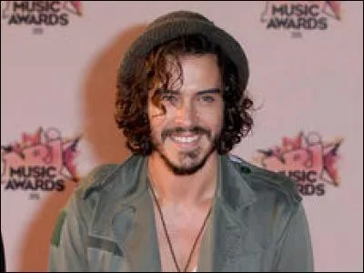 Quelle est la date de naissance de Florian ?