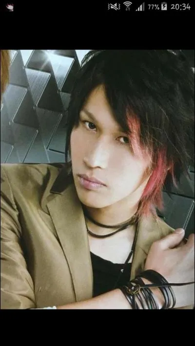 A quelle date est né Yuya Shirato ?