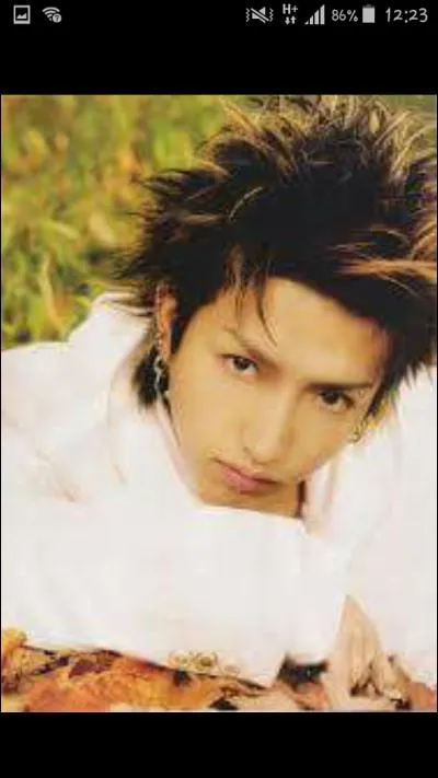 A quelle date est né Akihito Ichiki ?