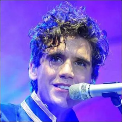 Quelle est sa date de naissance ?