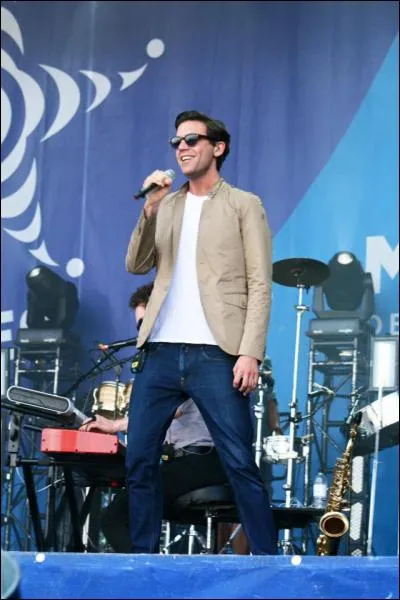 Combien mesure-t-il ?