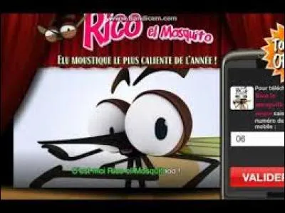 La paludisme est-il une épidémie ou une pandémie ?