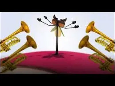 Quelle partie du monde le paludisme touche-t-il essentiellement ?