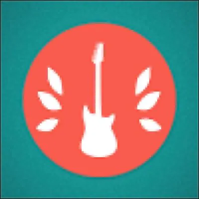 J'attire à présent votre attention sur un groupe musical se produisant principalement sur YouTube. Les membres majeurs qui le constituent sont Lola Dubini, Awa Sy, Tiwayo, Elliott et Inaya. Lequel est-ce ?